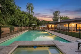 5255 Melvin, Tarzana, CA 91356 - Photo 43