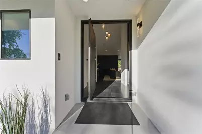 5255 Melvin, Tarzana, CA 91356 - Photo 7