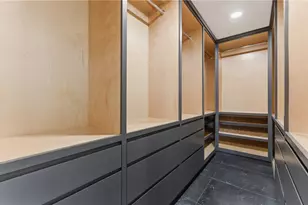 5255 Melvin, Tarzana, CA 91356 - Photo 29