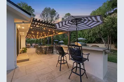 5255 Melvin, Tarzana, CA 91356 - Photo 37