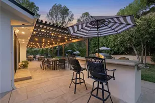 5255 Melvin, Tarzana, CA 91356 - Photo 37