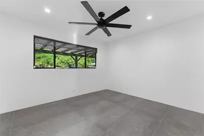 5255 Melvin, Tarzana, CA 91356 - Photo 31