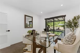 5255 Melvin, Tarzana, CA 91356 - Photo 21