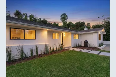 5255 Melvin, Tarzana, CA 91356 - Photo 3