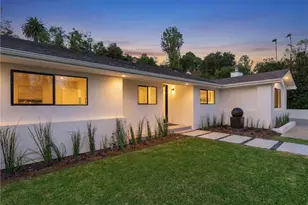 5255 Melvin, Tarzana, CA 91356 - Photo 3