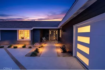 3106 E Trenton, Orange, CA 92867 - Photo 11