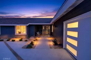 3106 E Trenton, Orange, CA 92867 - Photo 11