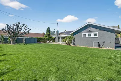 3106 E Trenton, Orange, CA 92867 - Photo 37