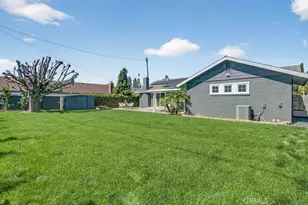 3106 E Trenton, Orange, CA 92867 - Photo 37