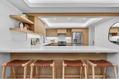 3106 E Trenton, Orange, CA 92867 - Photo 21