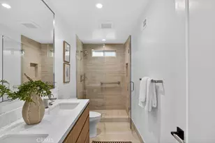 3106 E Trenton, Orange, CA 92867 - Photo 23