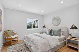 3106 E Trenton, Orange, CA 92867 - Photo 25