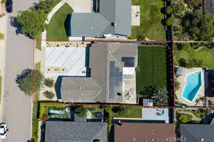 3106 E Trenton, Orange, CA 92867 - Photo 43