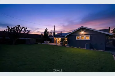 3106 E Trenton, Orange, CA 92867 - Photo 45