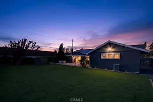 3106 E Trenton, Orange, CA 92867 - Photo 45