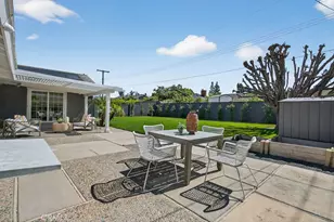 3106 E Trenton, Orange, CA 92867 - Photo 35