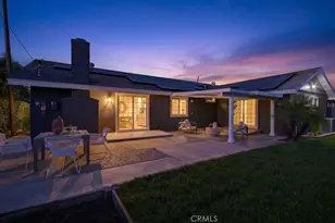 3106 E Trenton, Orange, CA 92867 - Photo 47