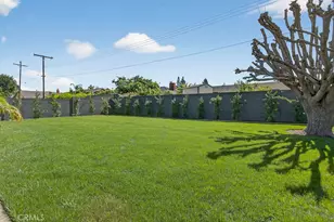 3106 E Trenton, Orange, CA 92867 - Photo 7