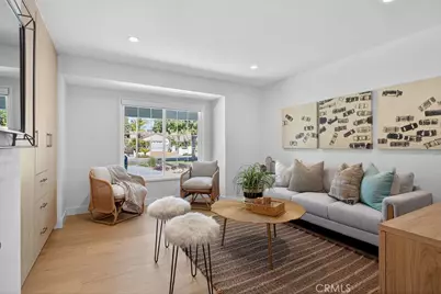 3106 E Trenton, Orange, CA 92867 - Photo 33