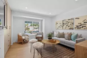 3106 E Trenton, Orange, CA 92867 - Photo 33