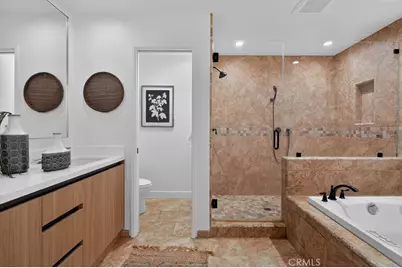 3106 E Trenton, Orange, CA 92867 - Photo 31