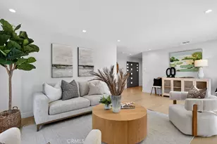 3106 E Trenton, Orange, CA 92867 - Photo 17