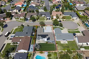 3106 E Trenton, Orange, CA 92867 - Photo 41