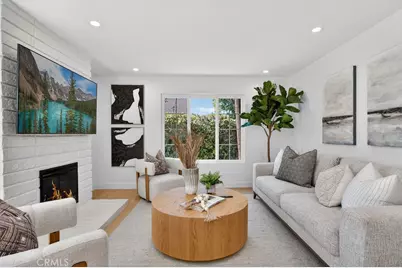 3106 E Trenton, Orange, CA 92867 - Photo 5