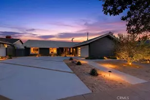 3106 E Trenton, Orange, CA 92867 - Photo 1