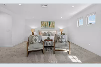 3106 E Trenton, Orange, CA 92867 - Photo 27