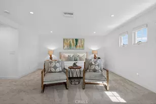 3106 E Trenton, Orange, CA 92867 - Photo 27