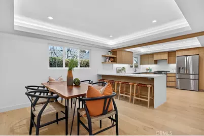 3106 E Trenton, Orange, CA 92867 - Photo 3