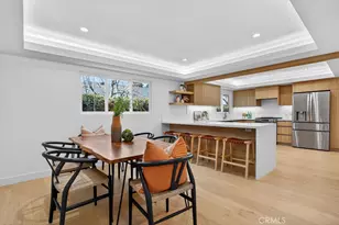 3106 E Trenton, Orange, CA 92867 - Photo 3