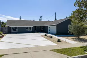 3106 E Trenton, Orange, CA 92867 - Photo 13