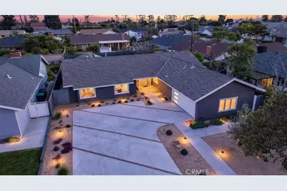 3106 E Trenton, Orange, CA 92867 - Photo 49