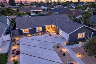 3106 E Trenton, Orange, CA 92867 - Photo 49