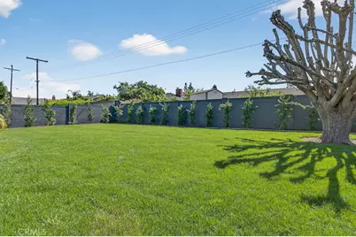 3106 E Trenton, Orange, CA 92867 - Photo 39