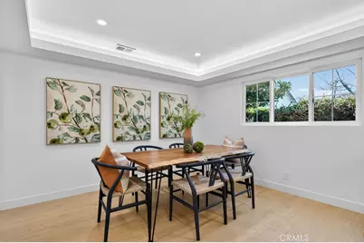 3106 E Trenton, Orange, CA 92867 - Photo 19