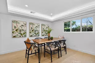 3106 E Trenton, Orange, CA 92867 - Photo 19