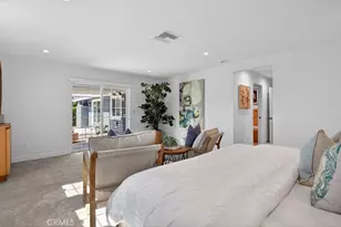 3106 E Trenton, Orange, CA 92867 - Photo 29