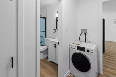 1203 Ximeno, Long Beach, CA 90804 - Photo 7