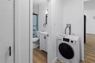 1203 Ximeno, Long Beach, CA 90804 - Photo 7