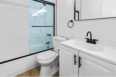 1203 Ximeno, Long Beach, CA 90804 - Photo 9