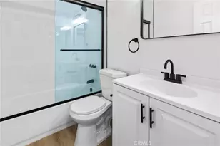 1203 Ximeno, Long Beach, CA 90804 - Photo 9