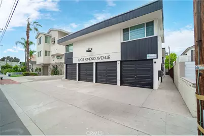 1203 Ximeno, Long Beach, CA 90804 - Photo 1