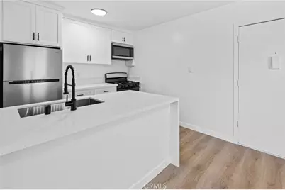 1203 Ximeno, Long Beach, CA 90804 - Photo 5