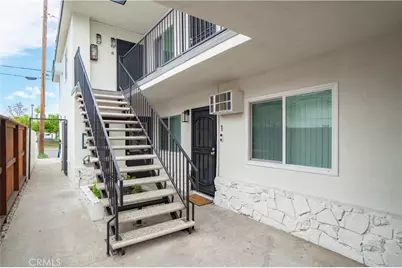 1203 Ximeno, Long Beach, CA 90804 - Photo 3