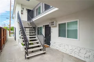 1203 Ximeno, Long Beach, CA 90804 - Photo 3