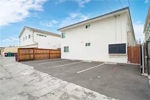 1203 Ximeno, Long Beach, CA 90804 - Photo 11