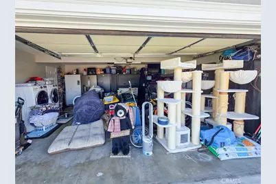 9662 Pollack Drive, Huntington Beach, CA 92646 - Photo 37